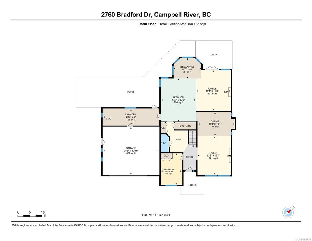 listing image 16043995184866