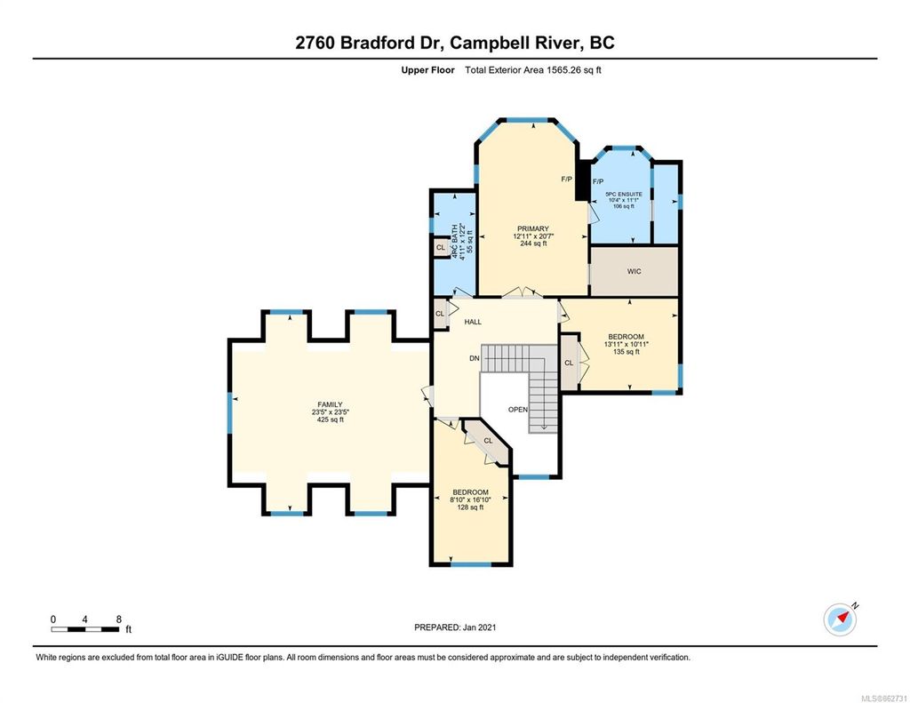 listing image 1604628610375