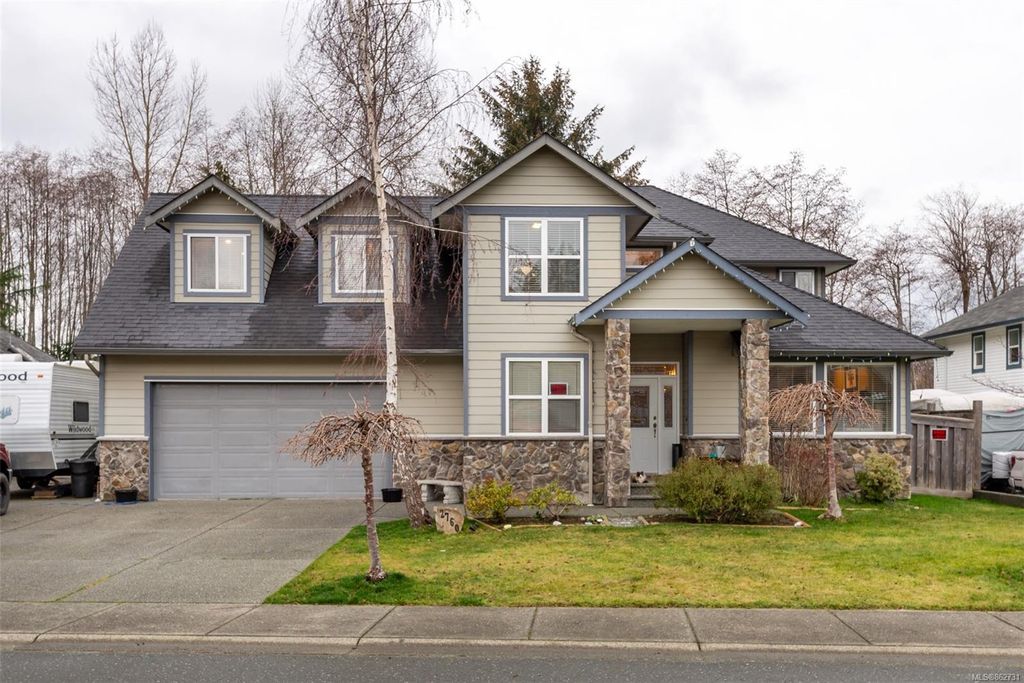 listing image 16043882860813