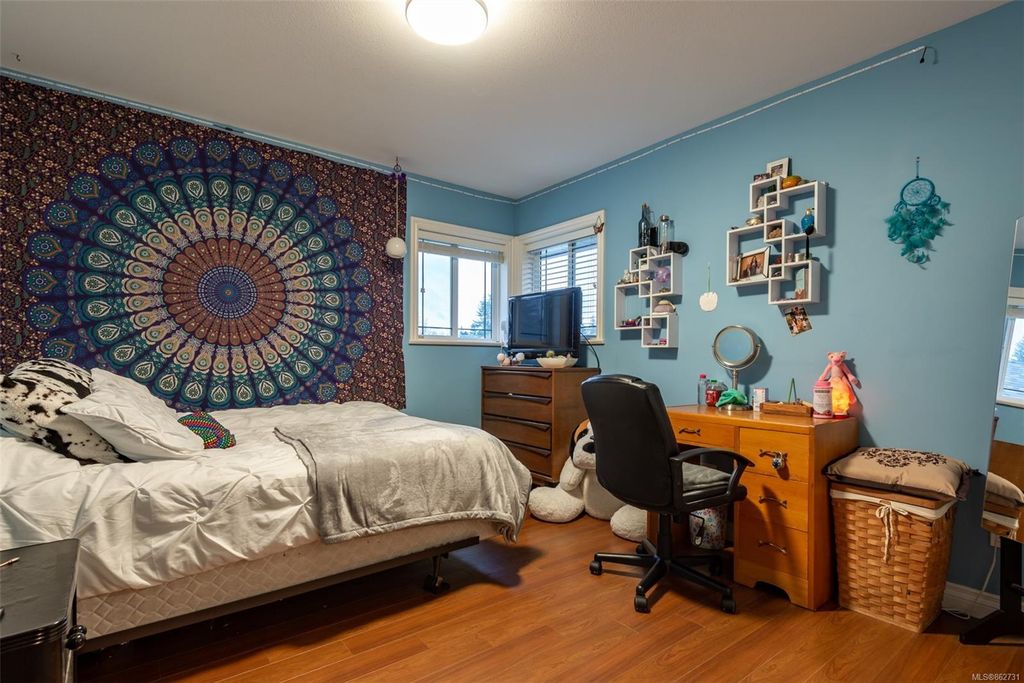 listing image 1604589099339