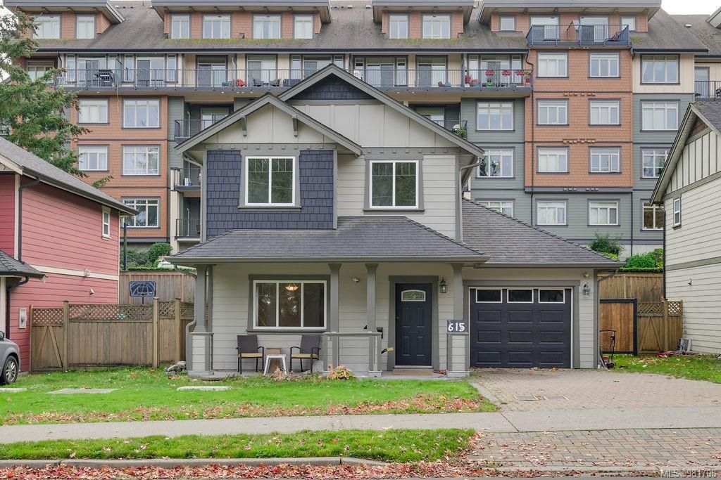 listing image 16041181700681458282