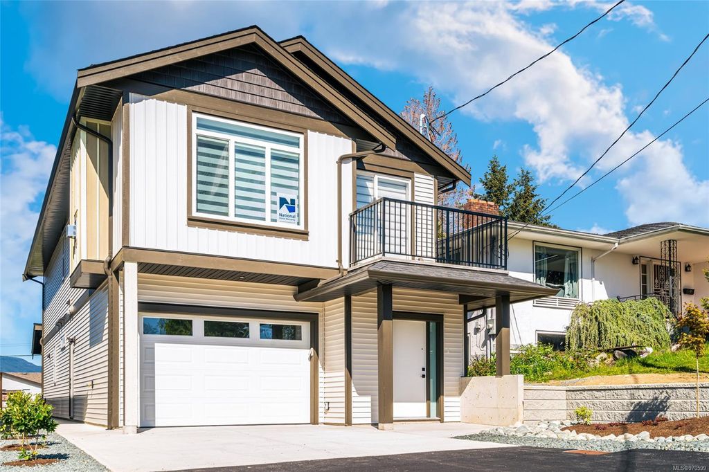 listing image 16047666702878667514
