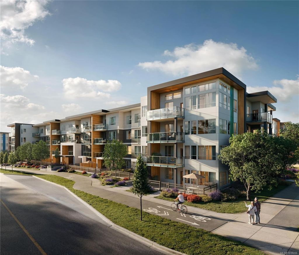 listing image 16041807053980783584