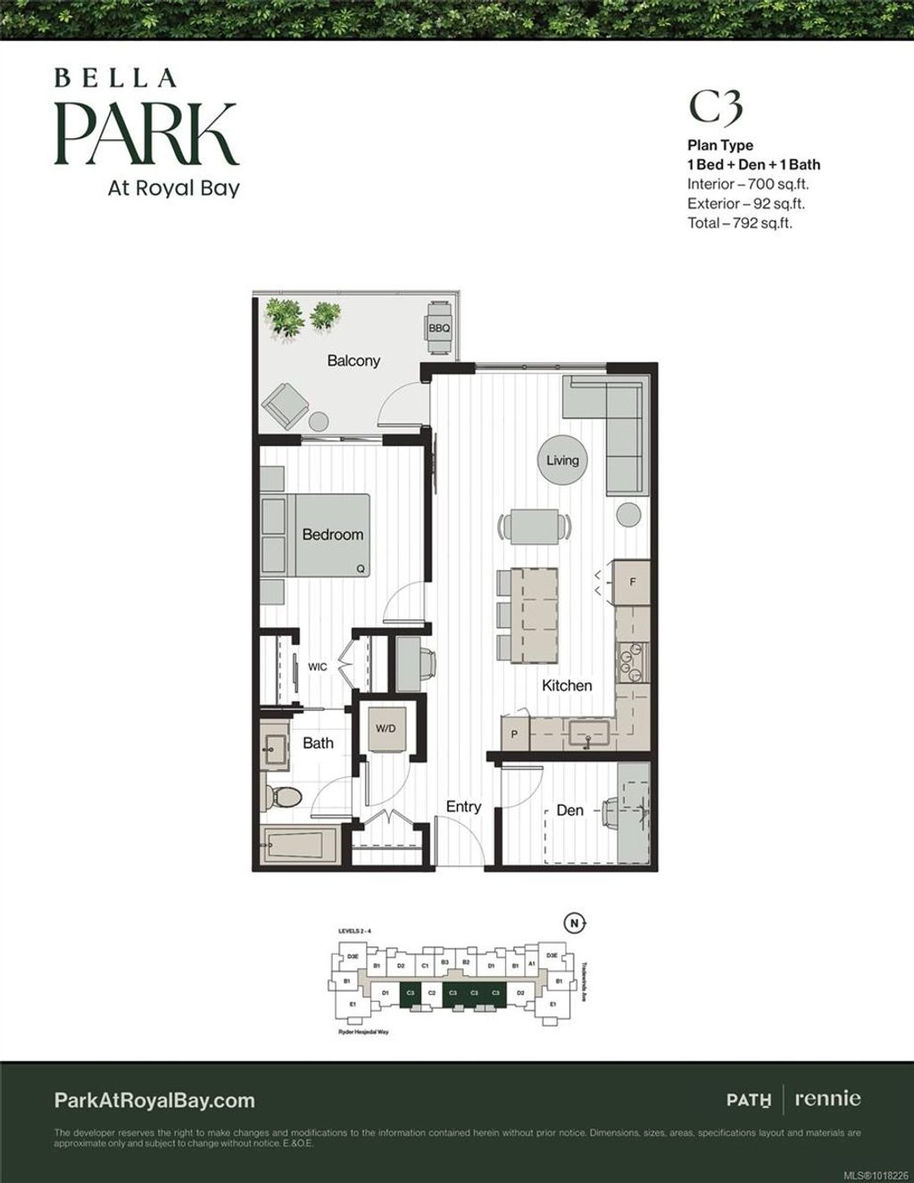 listing image 16049895260598517676