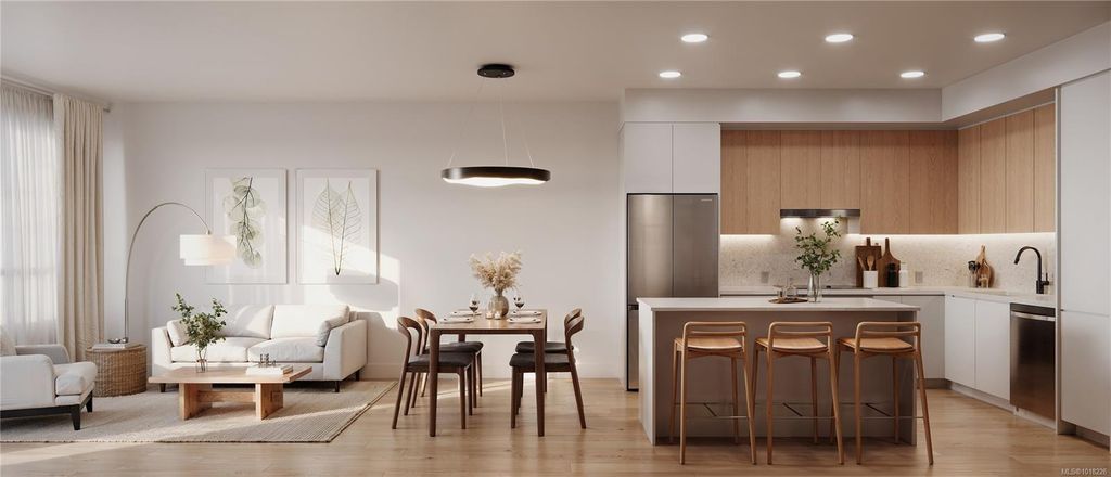 listing image 16047028518104000731