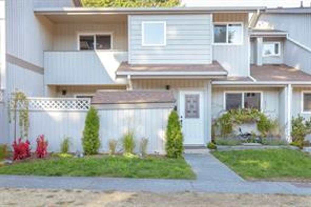 listing image 16043969896723