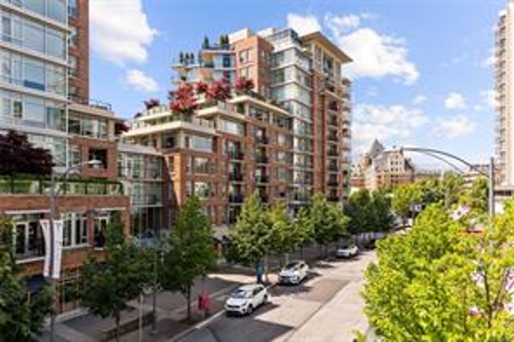 listing image 1604384158930
