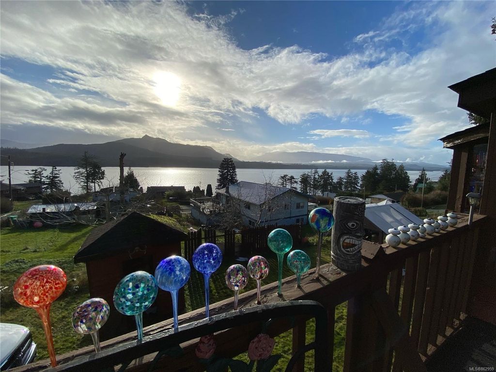 listing image 16048846145502213620