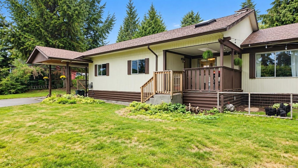 3897 SEARIDGE PL, CAMPBELL RIVER, BC V9H 1J1 - Image 88311795.jpeg?d=l