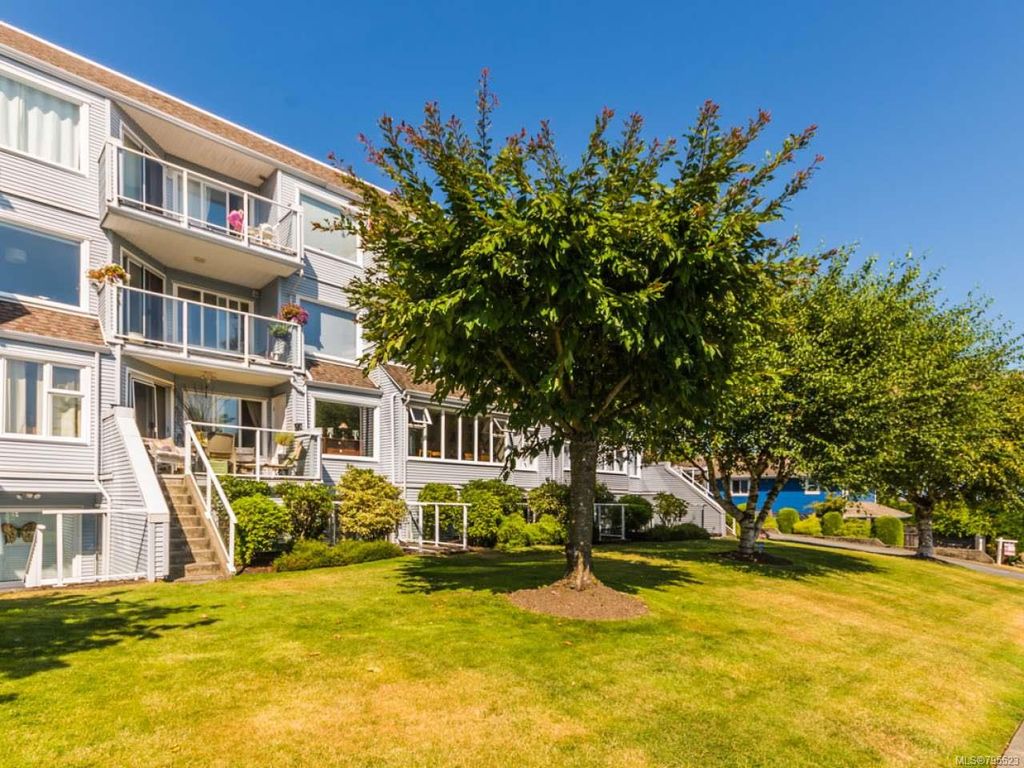 listing image 16042482347613036783