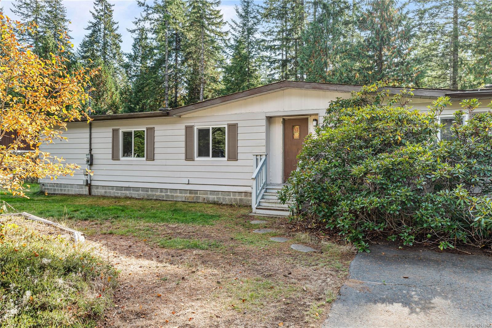 4885 Bella Rd