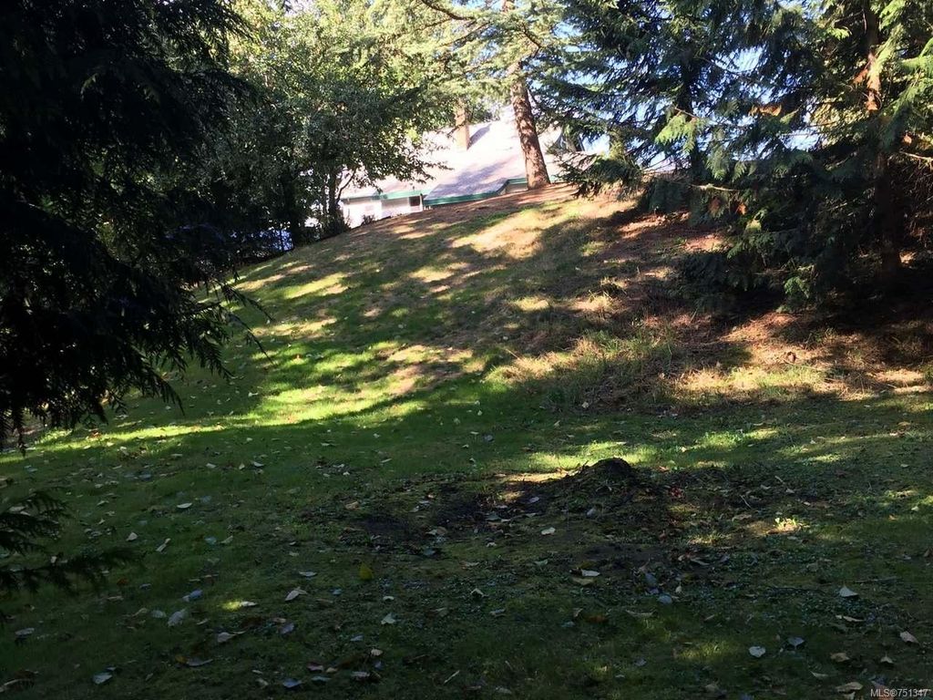 listing image 16049979926580432021