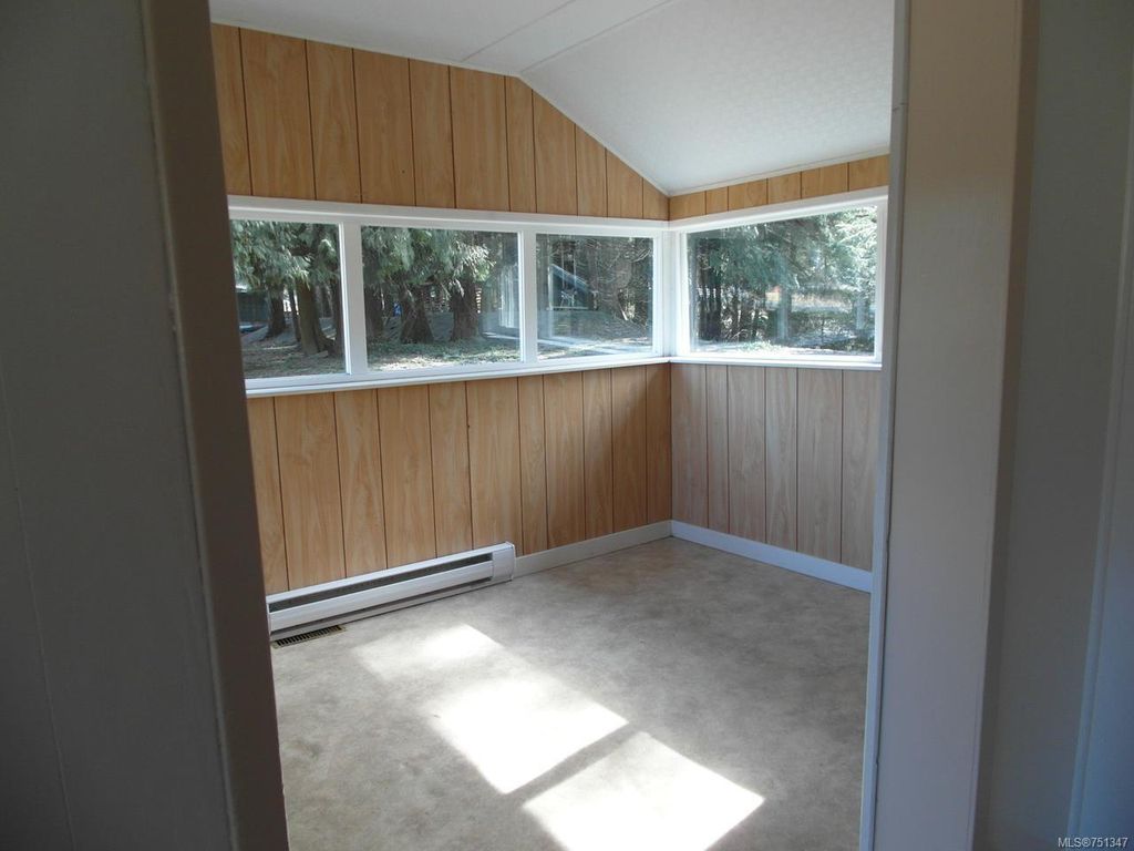 listing image 16042130782461108303