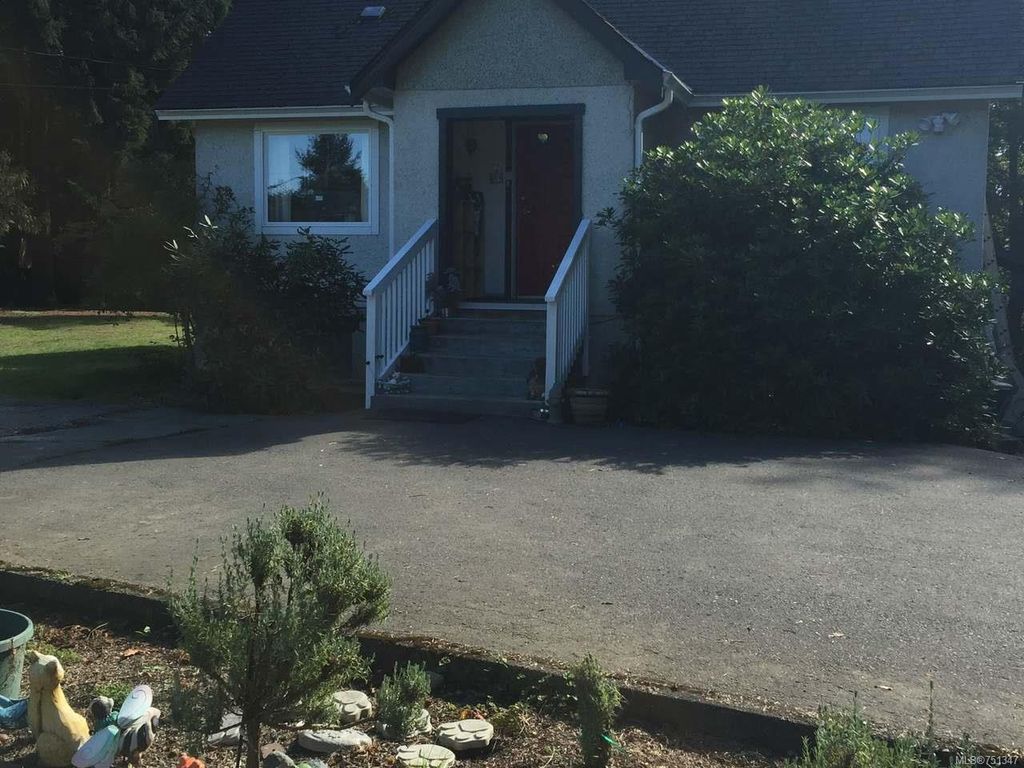 listing image 16045503810061440104