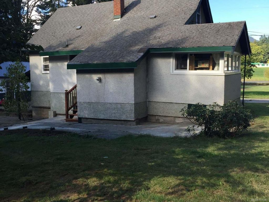 listing image 16042543683562994574