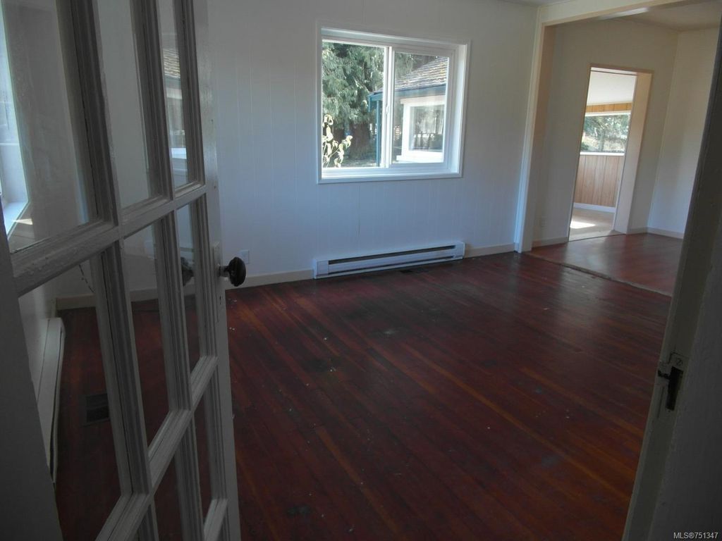 listing image 16045245443799534476