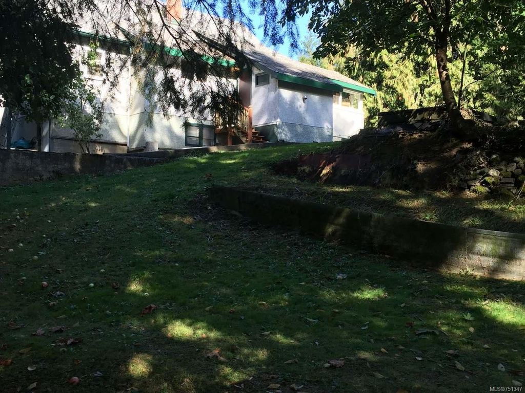 listing image 16045832229812163562