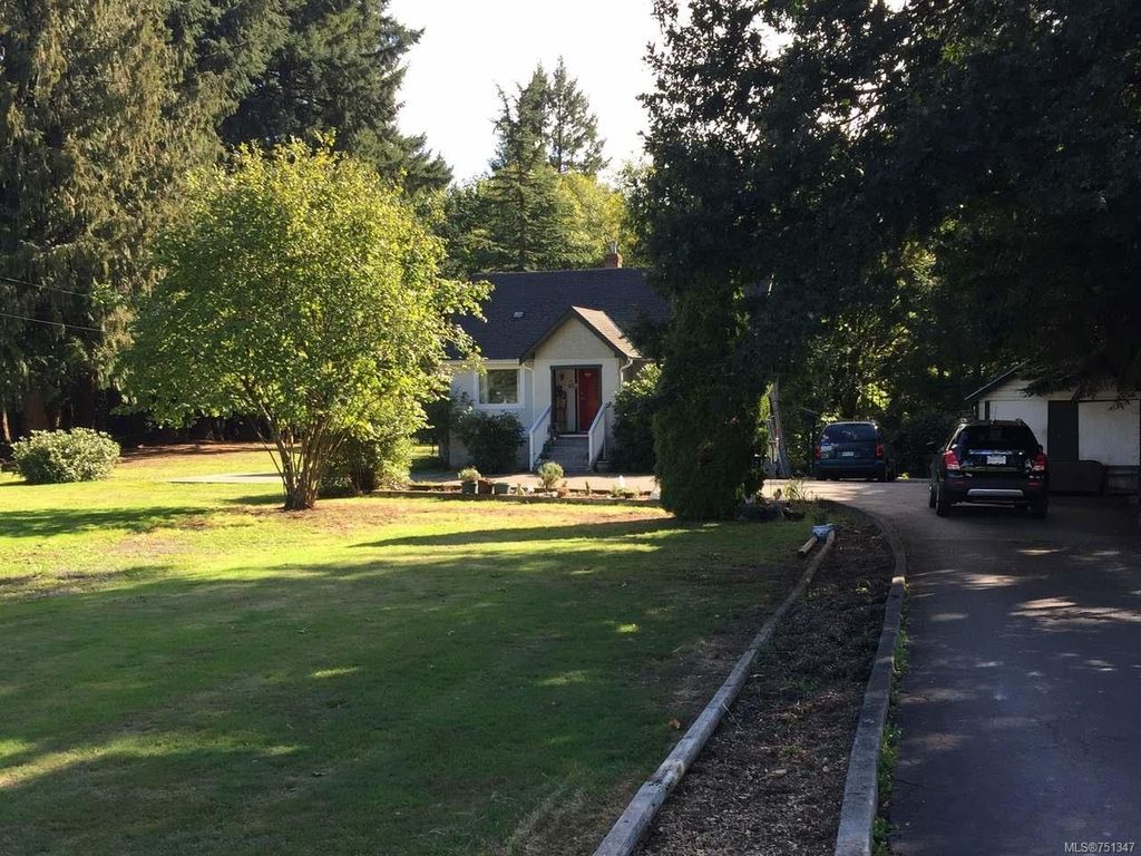 listing image 16047654175806925651