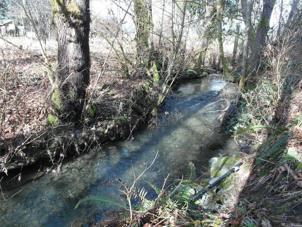 listing image 16048767805503293877