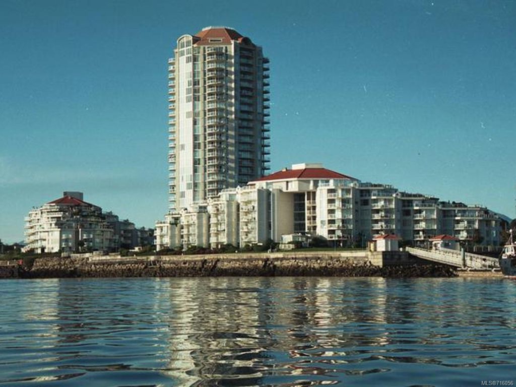 listing image 16043377184025758761