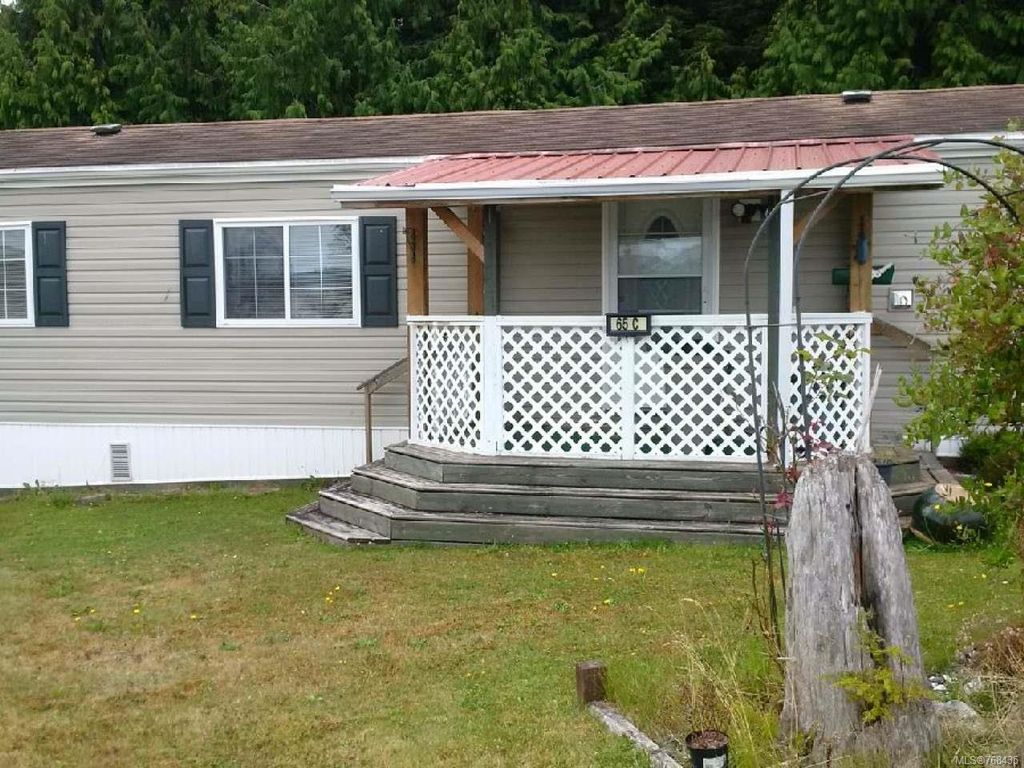 listing image 16043798411763575235