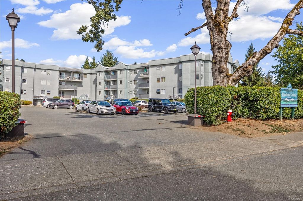 listing image 16044194203525781906
