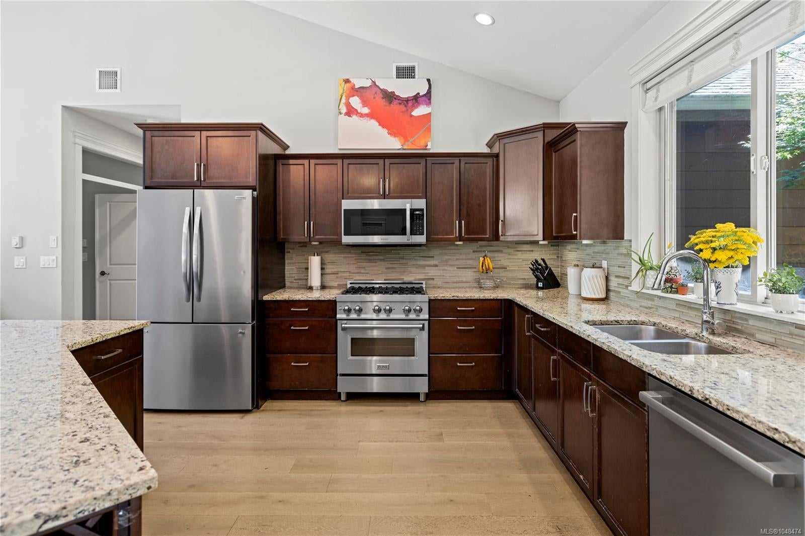 1755 Galvin Pl