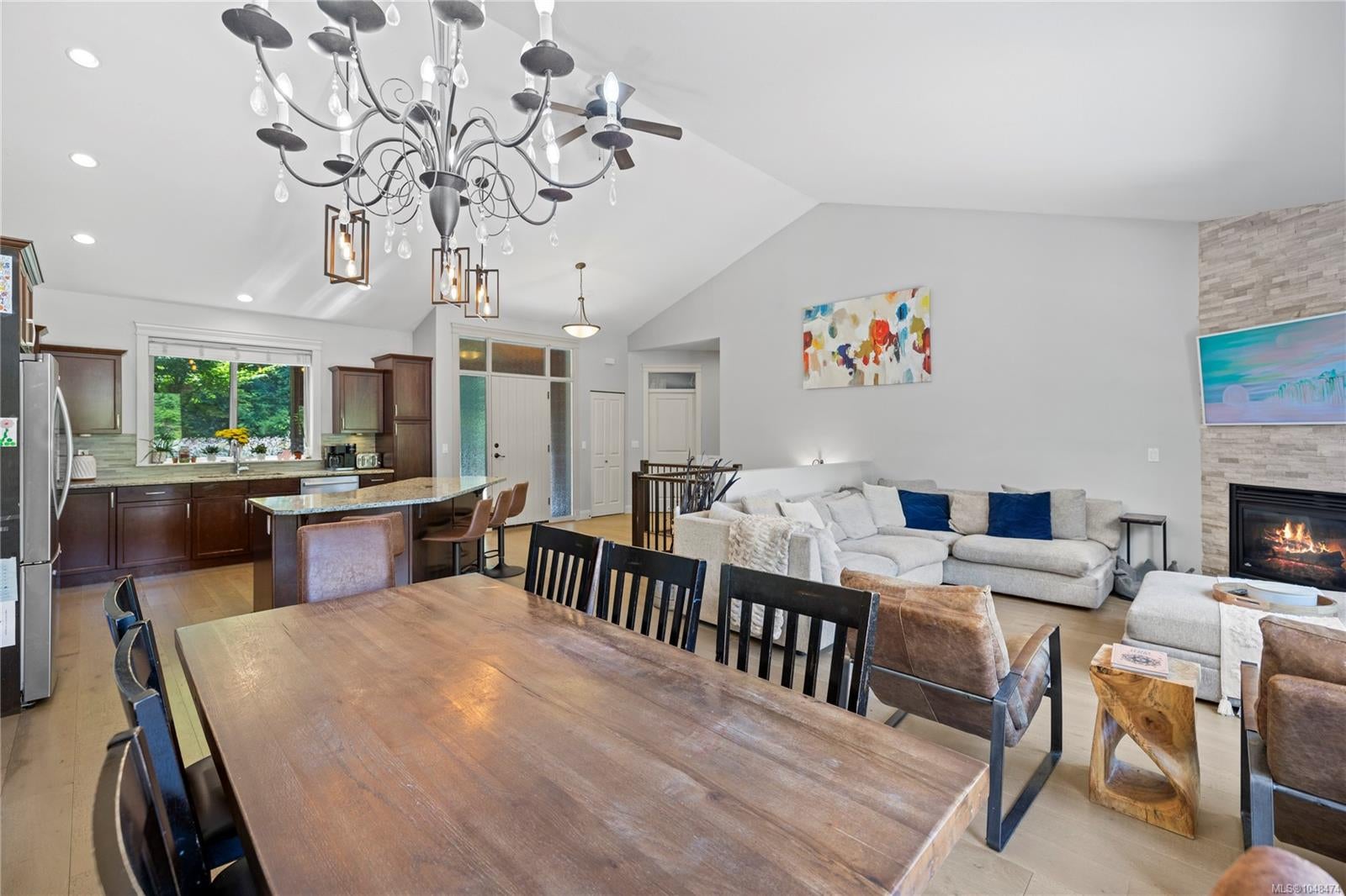 1755 Galvin Pl