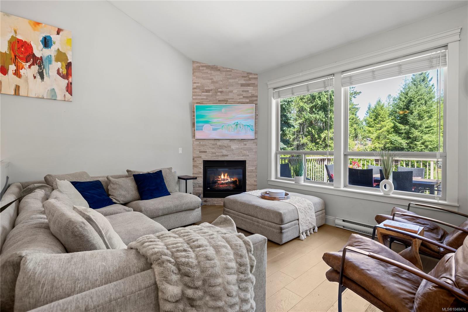 1755 Galvin Pl