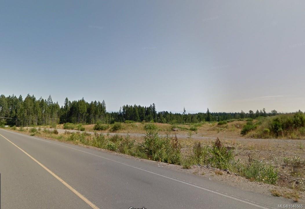 3280 Small Rd