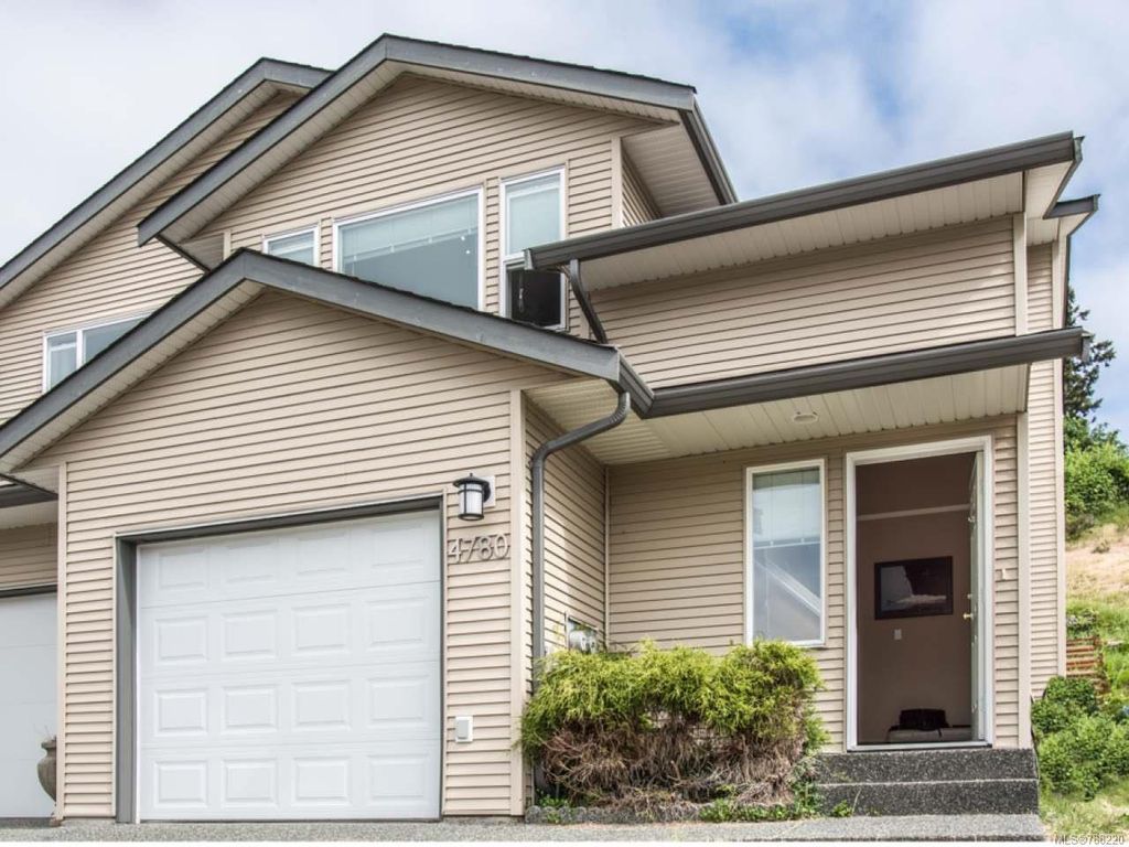 listing image 16044919417503213623