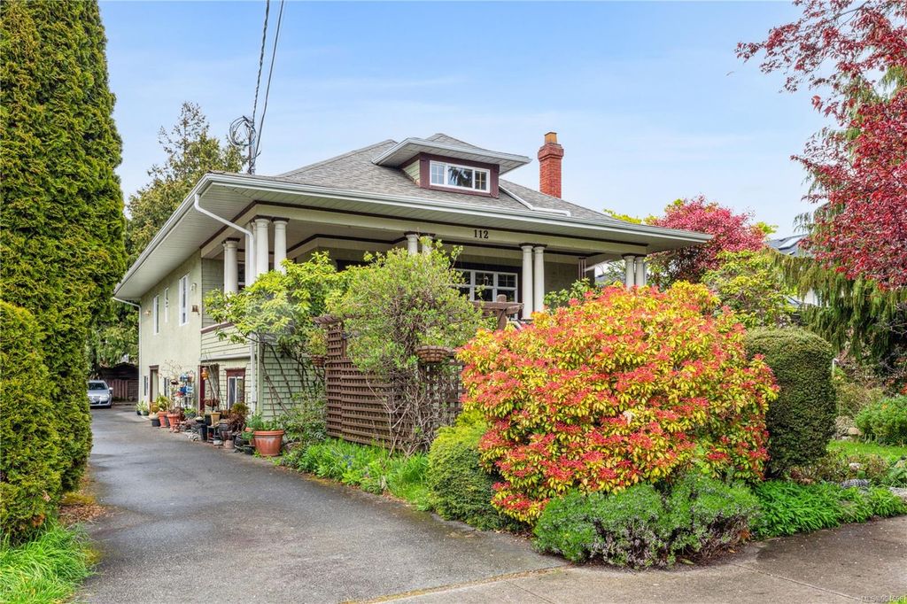 listing image 16042441051468792846