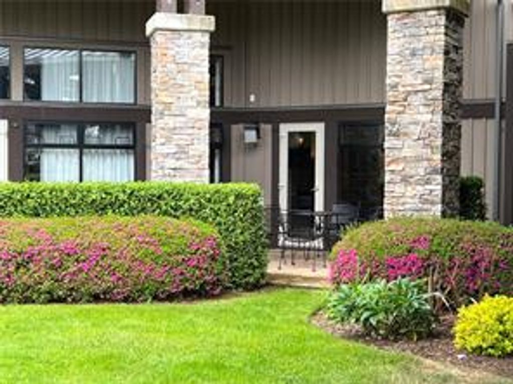 listing image 16043131238510
