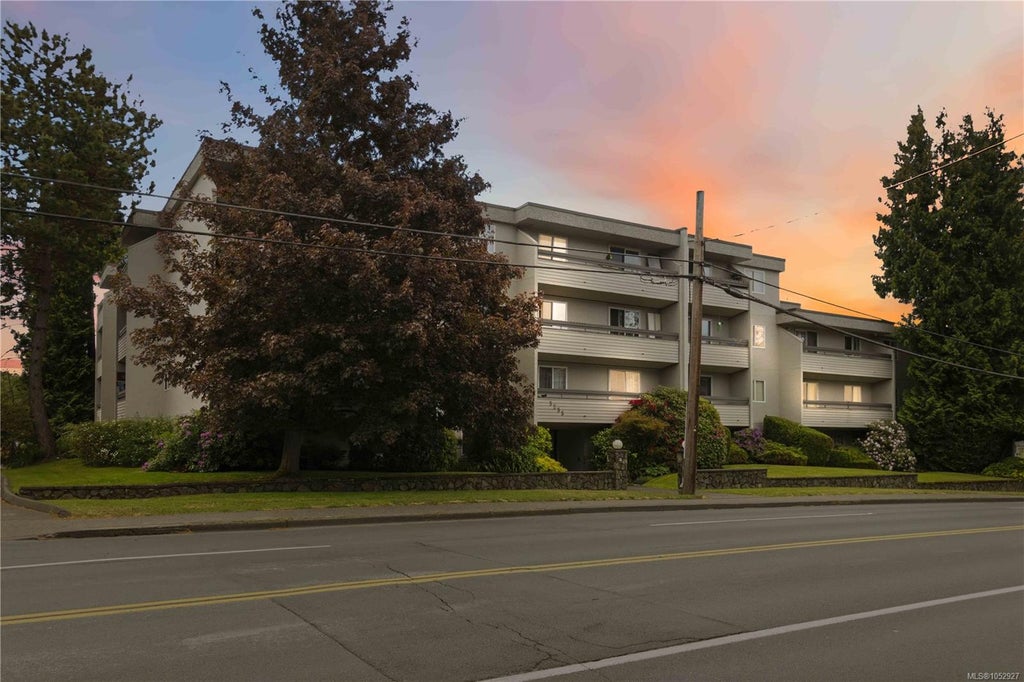 314-3235 QUADRA ST, SAANICH, BC V8X 1G4 - Image 2959629916.jpeg?d=l