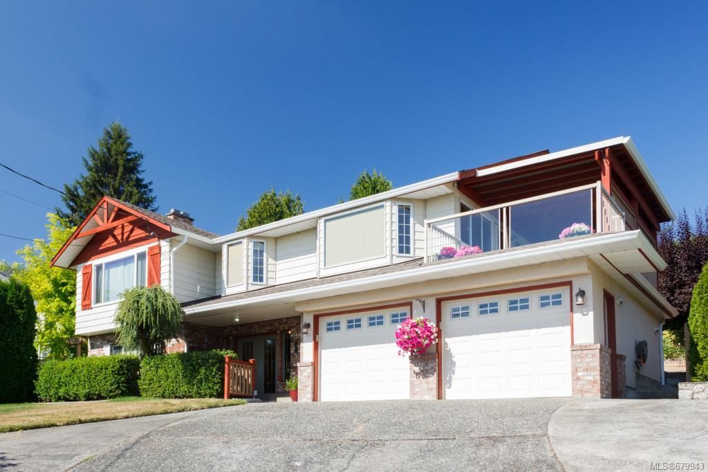 listing image 16040480239313480653