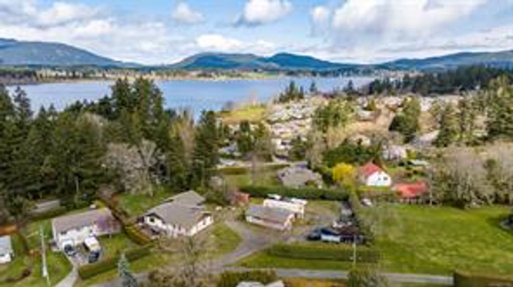 listing image 16042152443629565926
