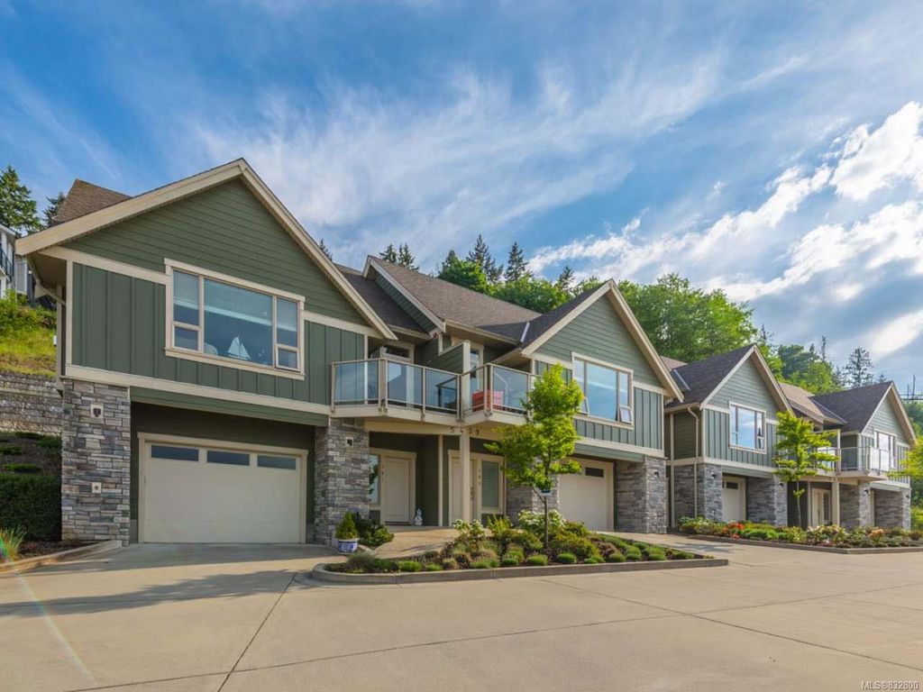listing image 16042366090562189208