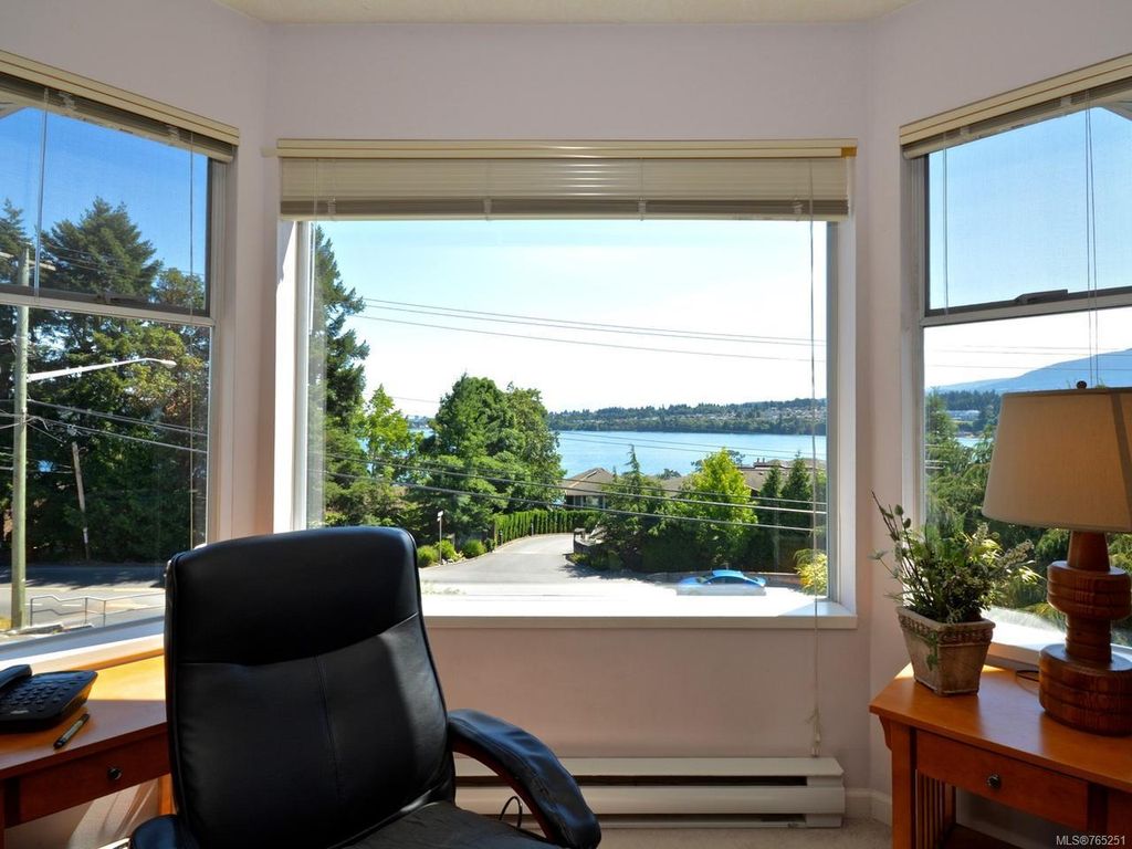 listing image 16040864368742820956