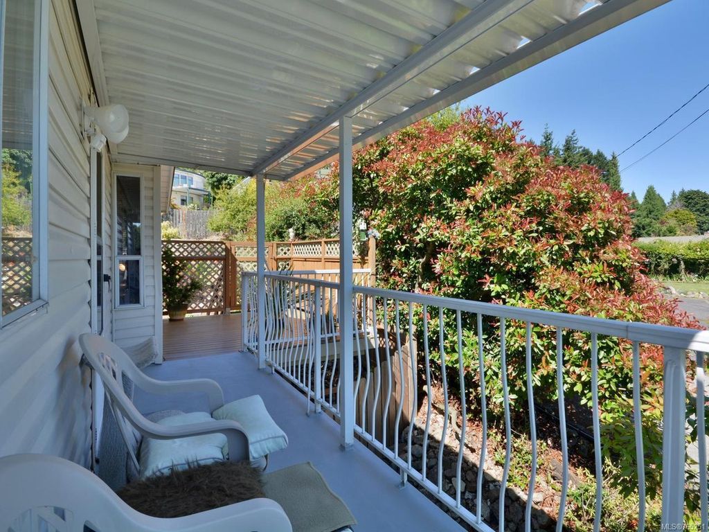 listing image 16047186774351767551