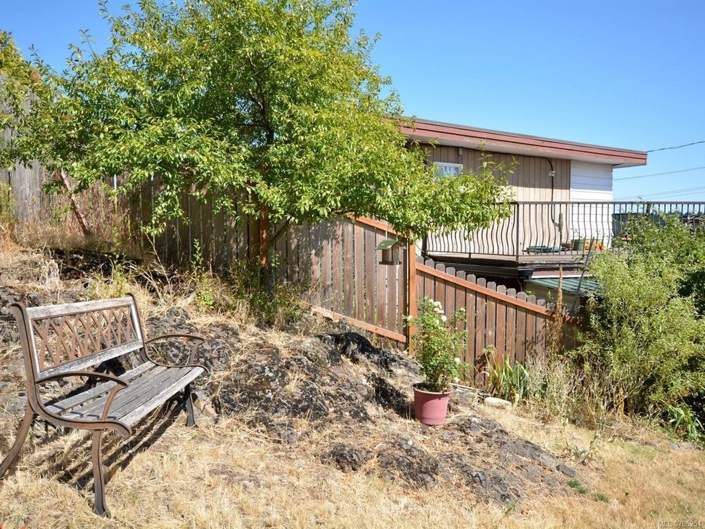 listing image 16040208052258707452