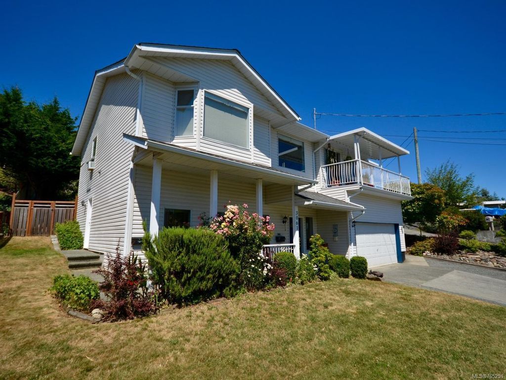 listing image 16041249212721204308