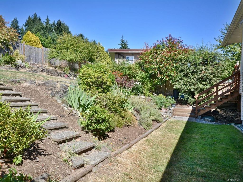 listing image 16049766246193738490