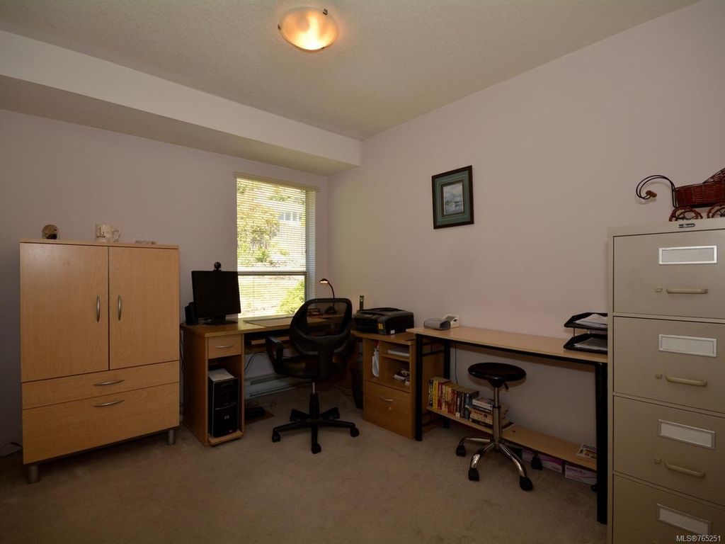 listing image 16040490992418629753