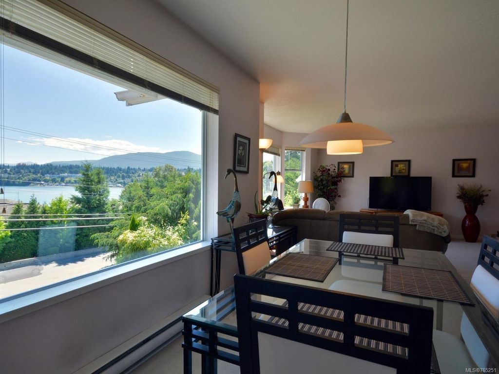 listing image 16043011447406990794