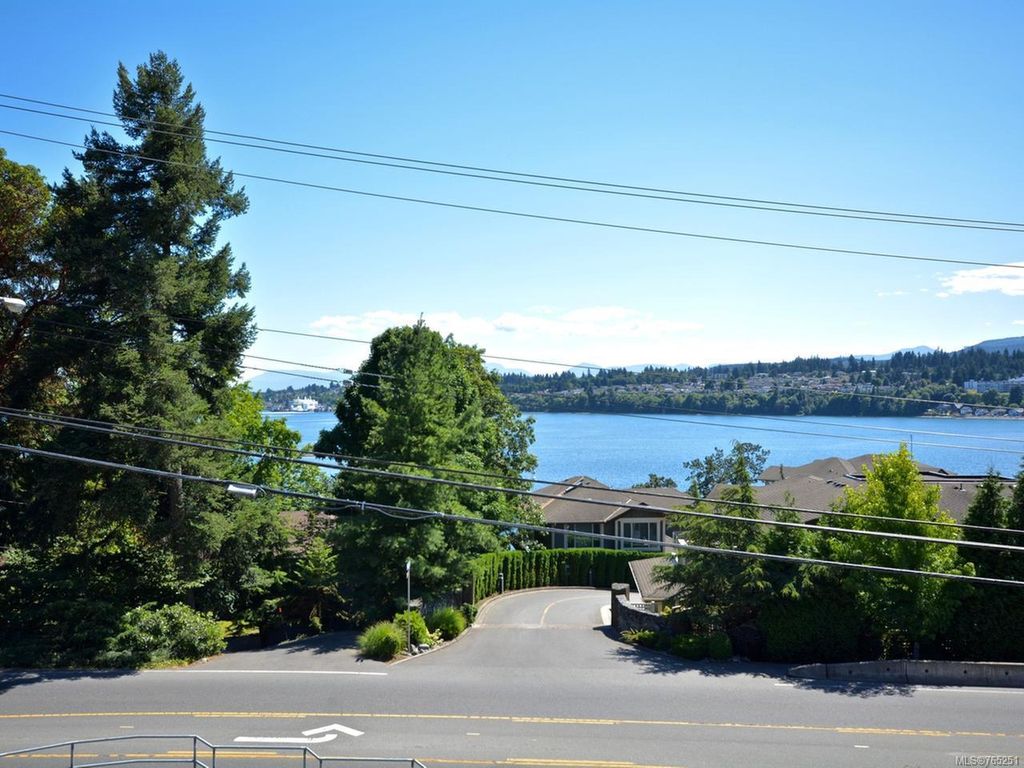 listing image 16043175526398209940