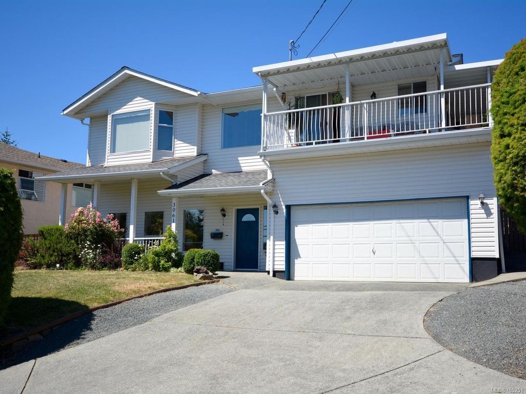 listing image 16049058381477123183