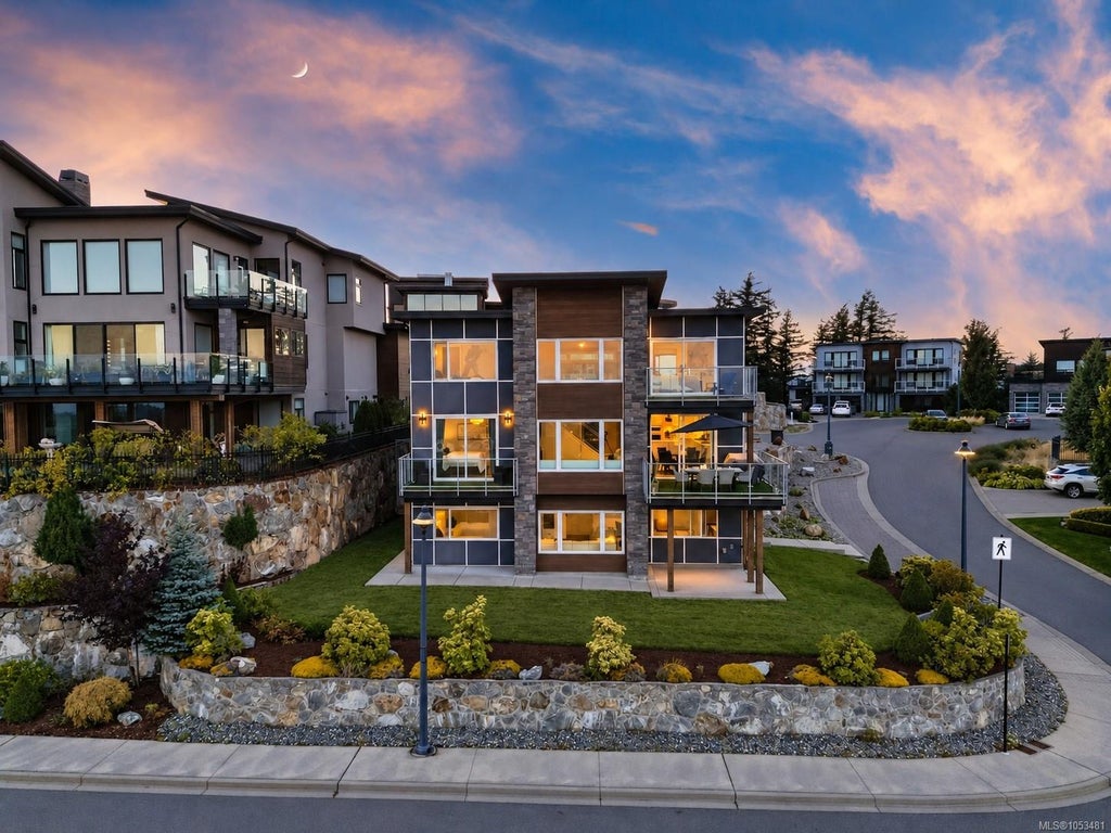 2209 NAVIGATORS RISE, LANGFORD, BC V9B 0P4 - Image 3442445186.jpeg?d=l