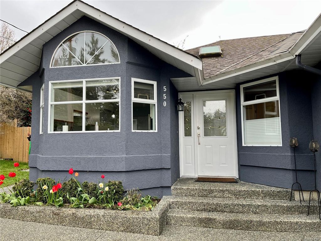 listing image 16041170087168462031