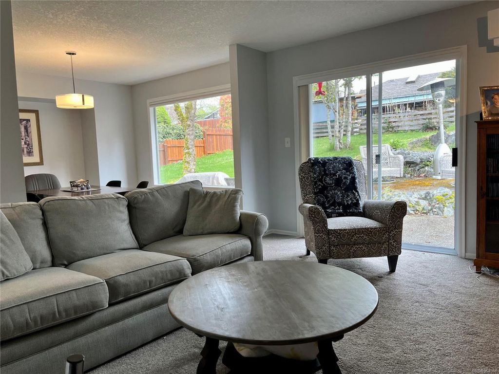 listing image 16048007254005403495