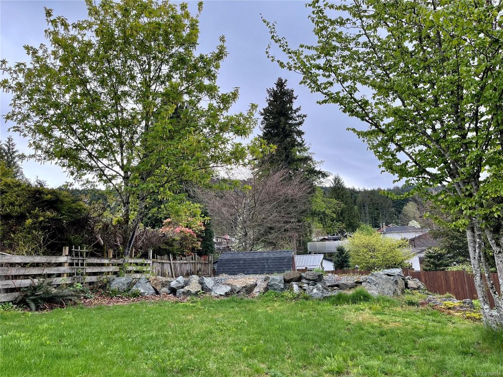 listing image 16043963251042916429